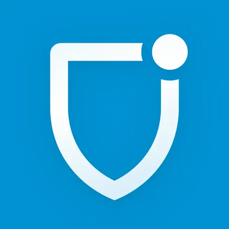 Quality Guard Mobile